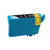 e代经典 T1432墨盒T143墨盒蓝色 适用爱普生EPSON WF-7511 7521 3011打印机(蓝色 国产正品)第4张高清大图