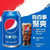百事可乐Pepsi#330ml*4听胖罐原味美年达七喜汽水碳酸饮料新老包装随机发货(百事可乐原味330ml*6罐)第2张高清大图