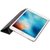 优加(uka) 苹果iPad Air2保护套 乐系列 平板保护壳/套 智能休眠皮套 森林绿第5张高清大图