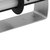 双立人(ZWILLING) 32601-000-0 Twinsharp Select系列 双刃 磨刀器第3张高清大图