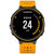 佳明（GARMIN）手表Forerunner235 橙色 GPS智能跑步骑行光电心率 运动手表第2张高清大图