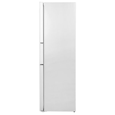 西门子（SIEMENS）KK28A4620W冰箱