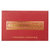 汉今国际 首轮12生肖邮票金砖铜镀金样品第3张高清大图