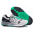 新百伦/New Balance 999系列 男女情侣款复古鞋跑步鞋休闲运动跑步鞋鞋(ML999GG 39.5)第3张高清大图