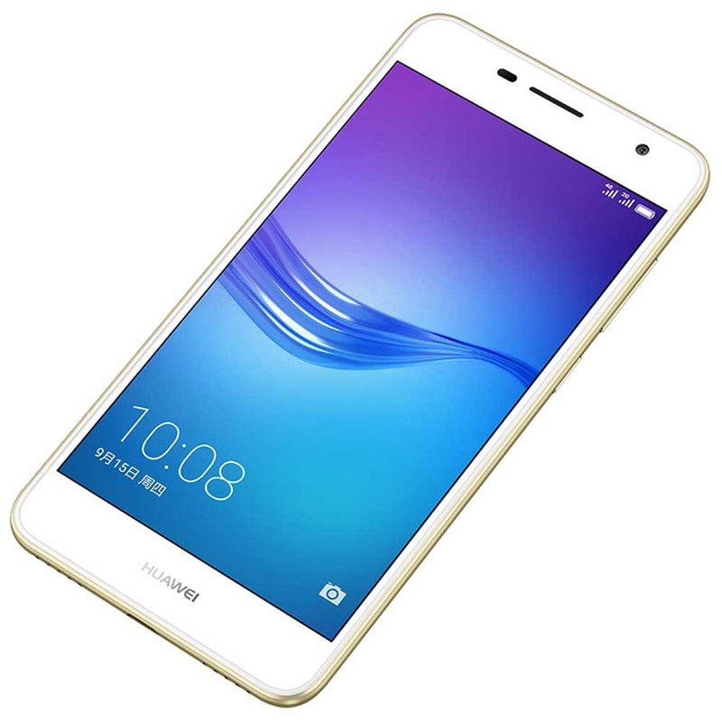 华为手机畅享6(nce-al10)3gb 16gb金