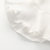 优贝宜 女童纯色短袖T恤夏季薄款 宝宝纯棉上衣 儿童夏装洋气衣服92832(92832#浅粉色 90cm)第3张高清大图