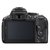 【国美自营】尼康（Nikon）D5300 18-140VR防抖单反数码照相机 套机（约2416万有效像素 翻转屏 内置WiFi）第4张高清大图