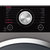 LG WD-GH451B7Y 10公斤变频全自动滚筒洗衣机蒸汽除菌家用6种智能手洗LED触摸面板第4张高清大图