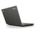 联想 ThinkPad X250 (20CLA020CD) 12.5英寸笔记本（i7-5600U 8G 1T+固态）(X250-0CD 套餐二)第4张高清大图