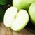 青苹果自家果园新鲜应季水果 现摘现发 5斤装第3张高清大图