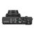 尼康（Nikon） Coolpix A 便携数码相机(黑色 优惠套餐三)第5张高清大图