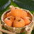 四川攀枝花米易枇杷当季新鲜水果皮薄肉厚核小(【中果】20-25g 3斤)第3张高清大图