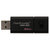 金士顿(Kingston) DT100G3 U盘 64GB USB3.0 滑盖设计第3张高清大图