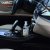 WRC汽车用手喷香水瓶座 天然植物纯露家车办公用空气清新水果香薰(哈密瓜香型)第2张高清大图