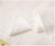 高品质纯棉T2022夏装新款重工刺绣百搭短袖上衣女(白色 S)第7张高清大图