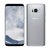 三星 Galaxy S9+（SM-G9650/DS）三星 S9(黑色)第2张高清大图