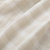Karlos&Ting洛斯小丁 秋季新款宝宝双层纱布长袖衬衫 0-5岁(120 淡雅棕白格)第5张高清大图