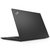 ThinkPad S3(0MCD)14.0英寸轻薄窄边框笔记本电脑 (I7-8565U 8G 512G  FHD全高清 指纹识别 Win10 黑）第9张高清大图