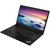 ThinkPad E580(20KSA001CD)15.6英寸轻薄笔记本电脑 (I5-8250U 8G 1T 2G独显 Win10 黑色）第2张高清大图