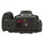 尼康（Nikon） D750(24-85)单反套机AF-S NIKKOR24-85mm f/3.5-4.5G ED VR(套餐三)第5张高清大图