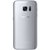 三星手机 Galaxy S7（G9300）钛泽银 4G手机第4张高清大图