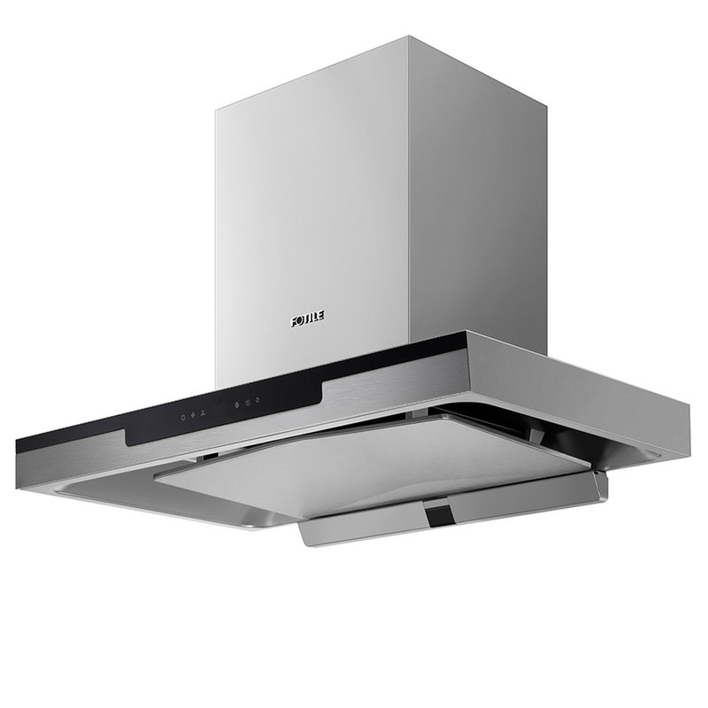 方太fotile烟灶套餐cxw200emq2tjztth2b