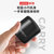 联想（Lenovo）蓝牙音箱无线网红户外家用大音量小型音响低音炮高音质便携式迷你手机收款语音播报器(天空蓝)第7张高清大图