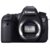 佳能 (Canon) EOS 6D（EF 24-105mm f/4L )单反套装(套餐七)第5张高清大图