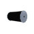钢米 J260黑色 260mm*20m 适用于SP2600标牌打印机胶贴 （计价单位：盒）黑色第3张高清大图