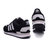 adidas/阿迪达斯三叶草 ZX700男鞋休闲鞋运动鞋跑步鞋M25838(B24842 40)第5张高清大图
