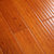 生活家巴洛克 橡木地板 纯实木地板 手刮仿古复古木地板 环保地板 别墅 麦加圣地(默认 麦加圣地（裸板）)第4张高清大图
