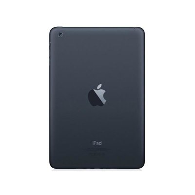 苹果（Apple）iPadmini MD528CH/A平板电脑（黑色）（16G）