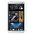 木木（MUNU) HTC One M8 M8t/d/w M8eye钢化膜 钢化玻璃膜 手机贴膜 手机膜 保护膜 玻璃膜第2张高清大图