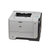 惠普(HP)LaserJet Enterprise P3015d黑白激光打印机 自动双面打印(套餐五送8GU盘1)第3张高清大图
