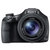 索尼(SONY) DSC- HX400 数码相机 2040万像素/50倍长焦相机第5张高清大图