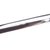 (国美自营)德国法克曼不锈钢弯柄汤勺B15046第5张高清大图
