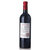 国美自营 法国原装进口 GOME CELLAR柯瑞娜酒庄干红葡萄酒750ml第2张高清大图