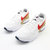 Nike耐克AIR耐磨减震男女AIR PEGASUS 92/16防滑运动休闲鞋跑步鞋845012(845012-101 36)第4张高清大图