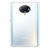 小米Redmi 红米K30pro 5G手机 标准版  游戏智能手机(月幕白)第5张高清大图