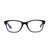 AA99防蓝光老花镜男女通用防辐射眼镜手机电脑老视护目镜一副精装A11A(【蓝光阻隔】白边黑框A1102A 150度 建议50-54岁)第2张高清大图