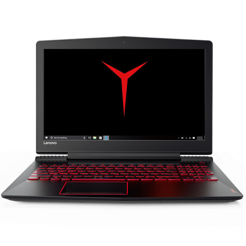 联想lenovo拯救者r720 15.