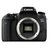 佳能（Canon）EOS 760D 单反相机 （EF-S18-200+EF50/1.8 STM定焦 ）(套餐二)第4张高清大图