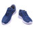 Nike/耐克 男女鞋 TANJUN SE 泼墨网布透气轻便跑步鞋运动鞋844887-002(844887-400 43)第3张高清大图