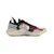 NIKE耐克乔丹AIR Jordan 1 Delta陈冠希同款2021新款男子运动休闲篮球鞋跑步鞋CW0783-901(多色 45)第2张高清大图