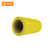 钢米 J220黄色 220mm*25m 胶贴 （计价单位：盒）黄色第5张高清大图