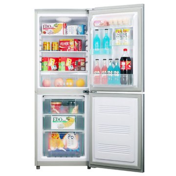 康佳（KONKA）BCD-170SAA 170升双门冰箱