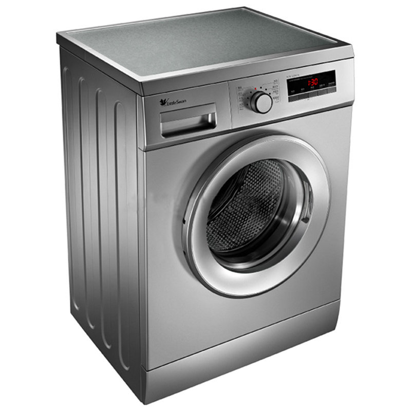 小天鹅洗衣机tg70-1226e(s)