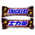 士力架花生夹心巧克力35g*24条糖果坚果果仁巧克力休闲零食第2张高清大图