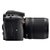 尼康（Nikon）D7200 单反套机（AF-S DX 尼克尔 18-140mm f/3.5-5.6G ED VR镜头）(官方标配)第4张高清大图