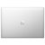 华为（HUAWEI） MateBook X Pro 13.9英寸（ i5-8250U 8G内存 256GB SSD存储 MX150 2G独显）皓月银第3张高清大图